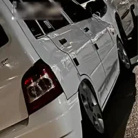 ۱۱۱ مدل ۹۸ عروسک|خودرو سواری و وانت|همدان, |دیوار