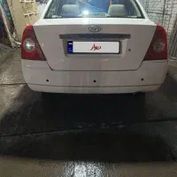 mvm530|خودرو سواری و وانت|ارومیه, |دیوار