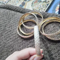 طلا دست دوم