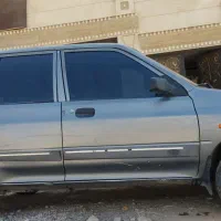 فروش پراید|خودرو سواری و وانت|شریفآباد, |دیوار