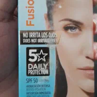 کرمهای برند با تخفیف ویژه ویژه