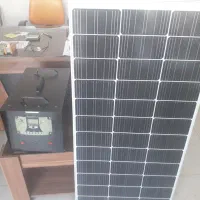 اموزش خصوصی نصب وراه اندازی سیستمهای خورشیدی|خدمات آموزشی|نجفآباد, ویلاشهر|دیوار