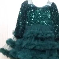 لباس مجلسی دخترونه