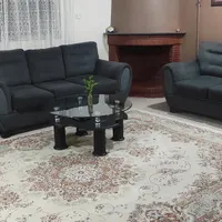 فروش مبل در حد نو|مبلمان خانگی و میز عسلی|بندر ماهشهر, |دیوار