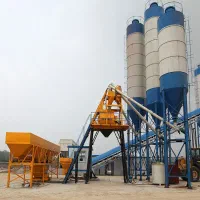 استخدام اپراتور بچینگ