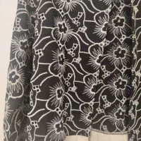 کت زنانه|لباس|کرج, باغستان|دیوار