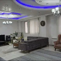 فروش اپارتمان تک واحدی زمینهای شهرداری|فروش آپارتمان|اسلام‌شهر, شهرک قائمیه|دیوار