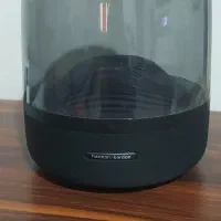 اسپیکر هارمن کاردن aura studio 3