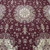 روفرشی ۱۲ متری