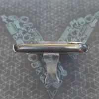سامسونگ s23 fe|موبایل|قم, عربستان|دیوار