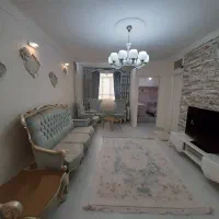 ۵۸ متر/یک خواب تخت‌خور/فول بازسازی/