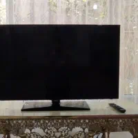 تلویزیون ال ای دی 46 اینچ سامسونگ