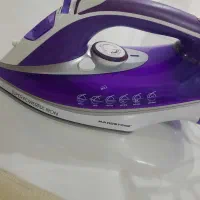 اتو|اتو و لوازم اتو|تهران, صادقیه|دیوار