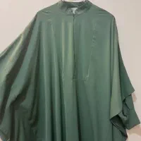 سه عدد مانتو بلند