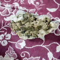 سنگ زینتی|جواهرات|آشخانه, |دیوار