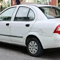تیبا ۱ دوگانه