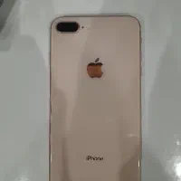 iphone 8 plus