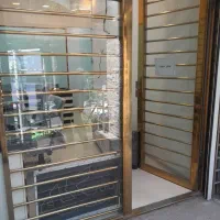 شیشه لمینت|مصالح و تجهیزات ساختمان|تهران, خزانه|دیوار