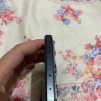 Poco X6pro 512G|موبایل|اسلام‌شهر, شهرک واوان|دیوار