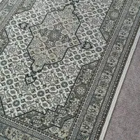 فروش فرش ۱،۵در۱