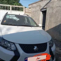 فروش ماشین