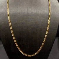 زنجیر کم اجرت سرمایه گذاری مطمئن