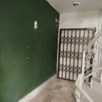 ۲۴۰متری حاشیه معلم چهارراه ستاری