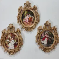 دکوری دونه ای 135 هزاری