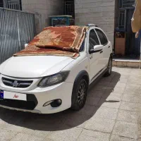 خودرو کوییکR مدل1400