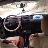 فروش
