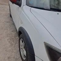کوئیک 1400|خودرو سواری و وانت|اردبیل, |دیوار