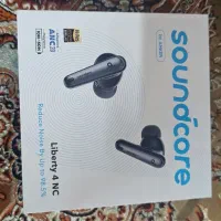 liberty 4nc|لوازم جانبی موبایل و تبلت|مشهد, نیروی هوایی|دیوار