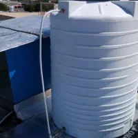 تعمیرپمپ واتومات|خدمات پیشه و مهارت|بوشهر, |دیوار