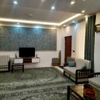 فروش-یا-معاوضه-ویلا-شمال-دوبلکس-3-خواب