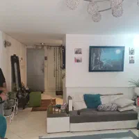 ۱۱۳ متر فول فول