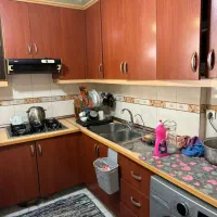 85 متر / دو خواب /با پارکینگ|اجارهٔ آپارتمان|تهران, نارمک جنوبی|دیوار