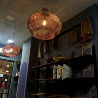 فروش مغازه ۱۸ متری طبقه اول معاوضه  تالش راستاد|فروش مغازه و غرفه|تالش, هشتپر|دیوار