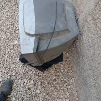 تلویزیون|تلویزیون و پروژکتور|نورآباد ممسنی, |دیوار