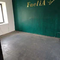 دفتر کار فقط امور فرهنگی و انتشاراتی|اجارهٔ دفتر کار، اتاق اداری، مطب|تهران, نصرت|دیوار