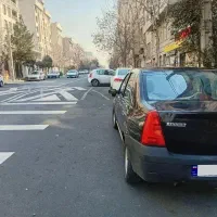 ال۹۰ مدل۸۶e0|خودرو سواری و وانت|تهران, باغ فیض|دیوار