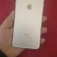 ایفون ۷ پلاس ۲۵۶