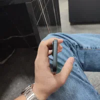 گوشی موبایل آیفون 15 نرمال|موبایل|تهران, شهرک کوهسار|دیوار