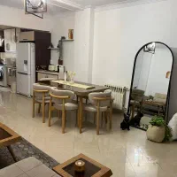 ۶۰یک خواب فول درمعلم|اجارهٔ آپارتمان|تهران, حشمتیه|دیوار