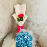 حراج گل|گل مصنوعی|یزد, |دیوار