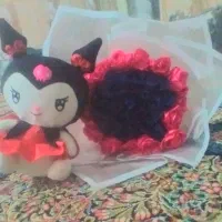 ۳۰۰تومان|گل مصنوعی|بندرعباس, |دیوار