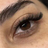اکستنش،کاشت و لیفت(با قیمت استثنایی)