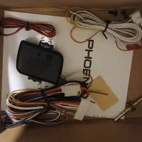 دوزد گیر خودرو