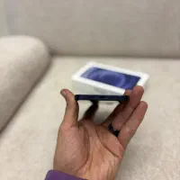 آیفون ۱۲ نرمال دوسیم|موبایل|گرگان, |دیوار