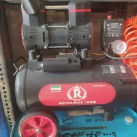 لوازم ام دی اف کاری