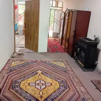 خوابگاه دخترانه عفیف اباد|اجارهٔ خانه و ویلا|شیراز, عفیف‌آباد|دیوار